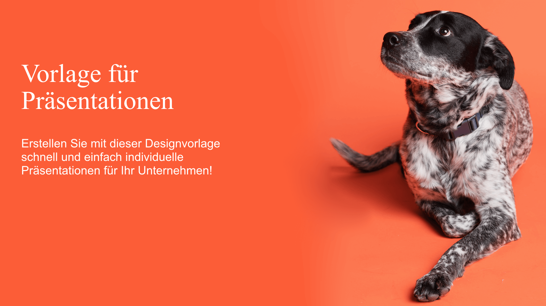 Kostenlose PowerPoint Vorlagen Direkt Herunterladen